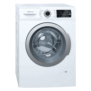 Saraykent Çamaşır Makinesi Ariston Servisi